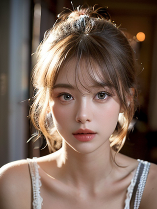 返回舱与地铁的奇妙联结：科技与交通如何共舞